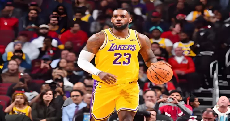 北京国安赛事推荐_北京国安赛事推荐在线体育直播观看_北京国安赛事推荐专业体育直播赛事直播-24直播